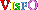 Click to visit site home