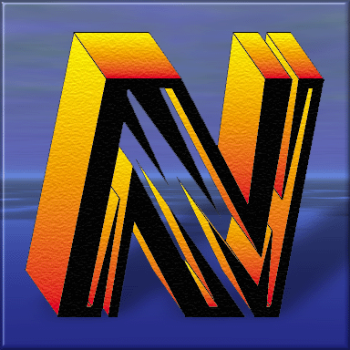 The Inner Razors of N