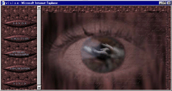 From High Crimson by Claire Dinsmore