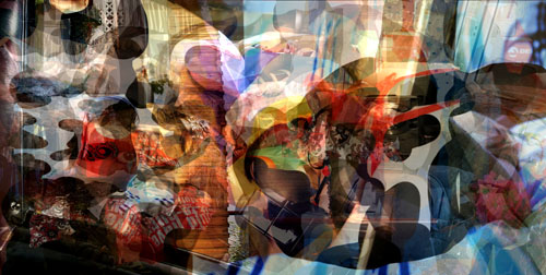 redunculousinterpolaa