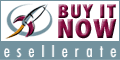 Click to purchase