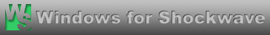 Click to go to the home page.